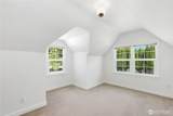 2926 Hawthorne Place - Photo 20