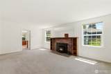 2926 Hawthorne Place - Photo 3