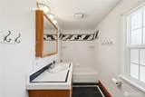 2926 Hawthorne Place - Photo 21