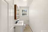2926 Hawthorne Place - Photo 22