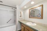2926 Hawthorne Place - Photo 23