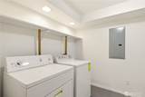 2926 Hawthorne Place - Photo 24