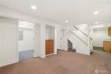 2926 Hawthorne Place - Photo 25