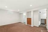2926 Hawthorne Place - Photo 26