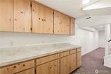 2926 Hawthorne Place - Photo 27