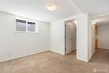 2926 Hawthorne Place - Photo 28