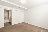 2926 Hawthorne Place - Photo 29