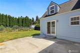 2926 Hawthorne Place - Photo 30