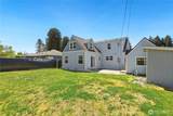 2926 Hawthorne Place - Photo 32