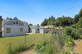 2926 Hawthorne Place - Photo 33