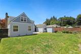 2926 Hawthorne Place - Photo 34