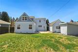 2926 Hawthorne Place - Photo 35