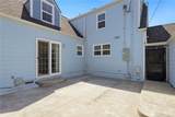 2926 Hawthorne Place - Photo 36