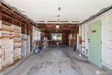 2926 Hawthorne Place - Photo 37