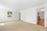 2926 Hawthorne Place - Photo 5