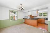 2926 Hawthorne Place - Photo 7