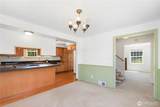 2926 Hawthorne Place - Photo 8