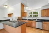 2926 Hawthorne Place - Photo 9