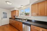 2926 Hawthorne Place - Photo 10