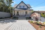 5109 Willow Street - Photo 1