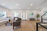 5109 Willow Street - Photo 11