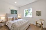 5109 Willow Street - Photo 12