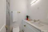5109 Willow Street - Photo 13