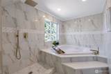 5109 Willow Street - Photo 14