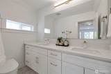 5109 Willow Street - Photo 15