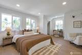5109 Willow Street - Photo 16