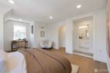 5109 Willow Street - Photo 17