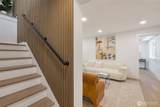 5109 Willow Street - Photo 18