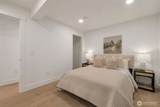 5109 Willow Street - Photo 19