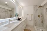 5109 Willow Street - Photo 20