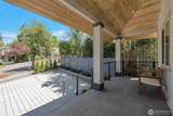 5109 Willow Street - Photo 3