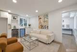 5109 Willow Street - Photo 21