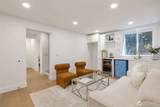 5109 Willow Street - Photo 22
