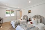 5109 Willow Street - Photo 23