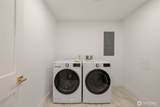 5109 Willow Street - Photo 24