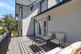 5109 Willow Street - Photo 25