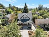 5109 Willow Street - Photo 26