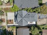 5109 Willow Street - Photo 27