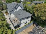 5109 Willow Street - Photo 28
