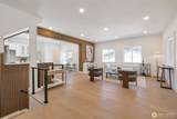 5109 Willow Street - Photo 4