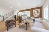 5109 Willow Street - Photo 5