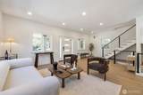 5109 Willow Street - Photo 6