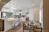 5109 Willow Street - Photo 7