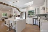 5109 Willow Street - Photo 8