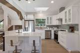 5109 Willow Street - Photo 9