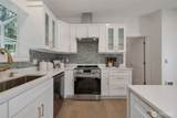 5109 Willow Street - Photo 10
